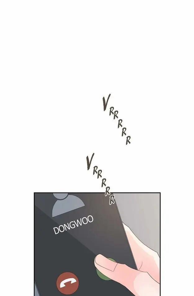 Lâu Đài Cát (END) 29 trang 42