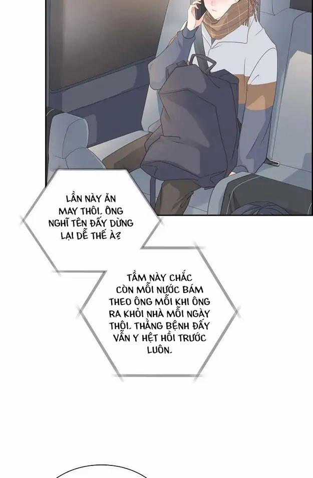 Lâu Đài Cát (END) 29 trang 44