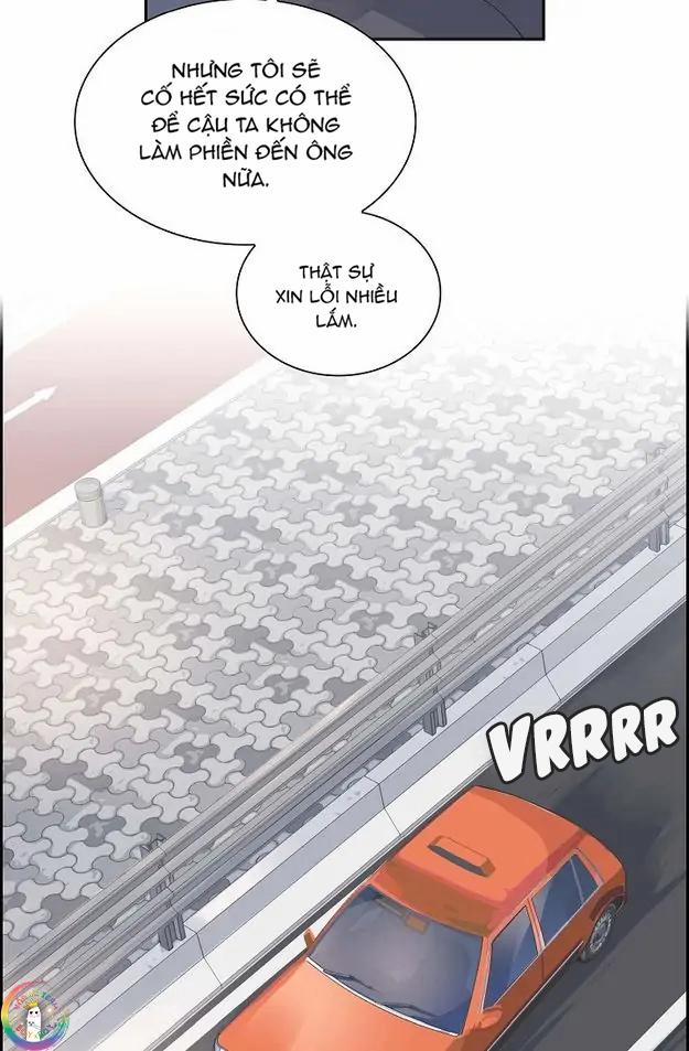 Lâu Đài Cát (END) 29 trang 47