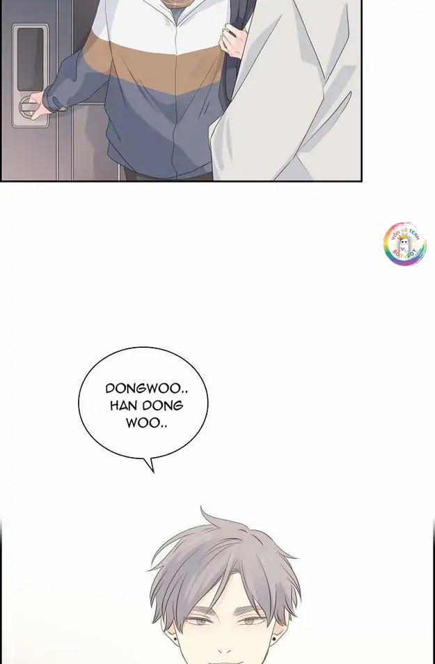 Lâu Đài Cát (END) 29 trang 50