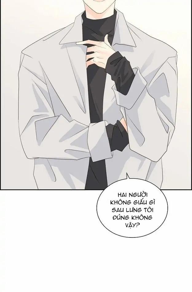 Lâu Đài Cát (END) 29 trang 51