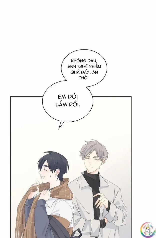 Lâu Đài Cát (END) 29 trang 52