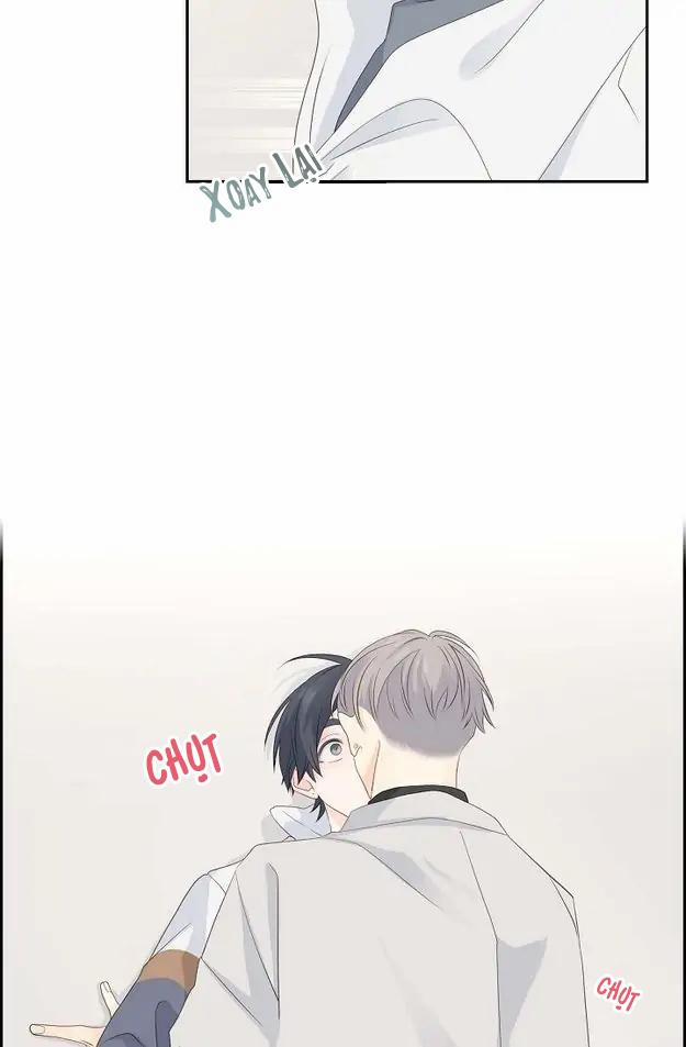 Lâu Đài Cát (END) 29 trang 54