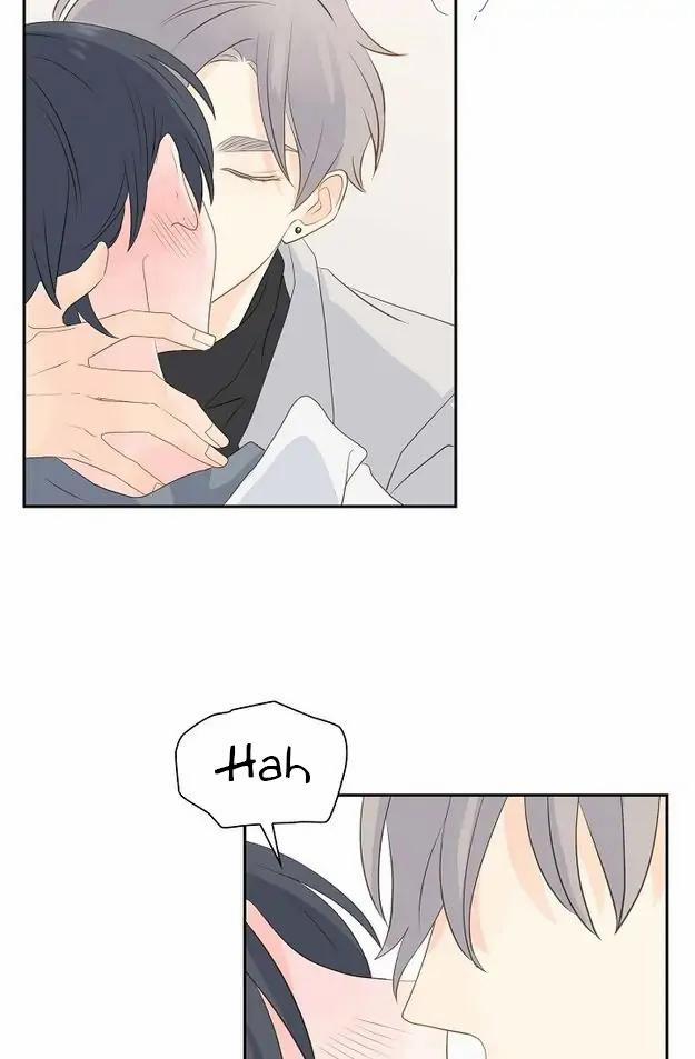 Lâu Đài Cát (END) 29 trang 56