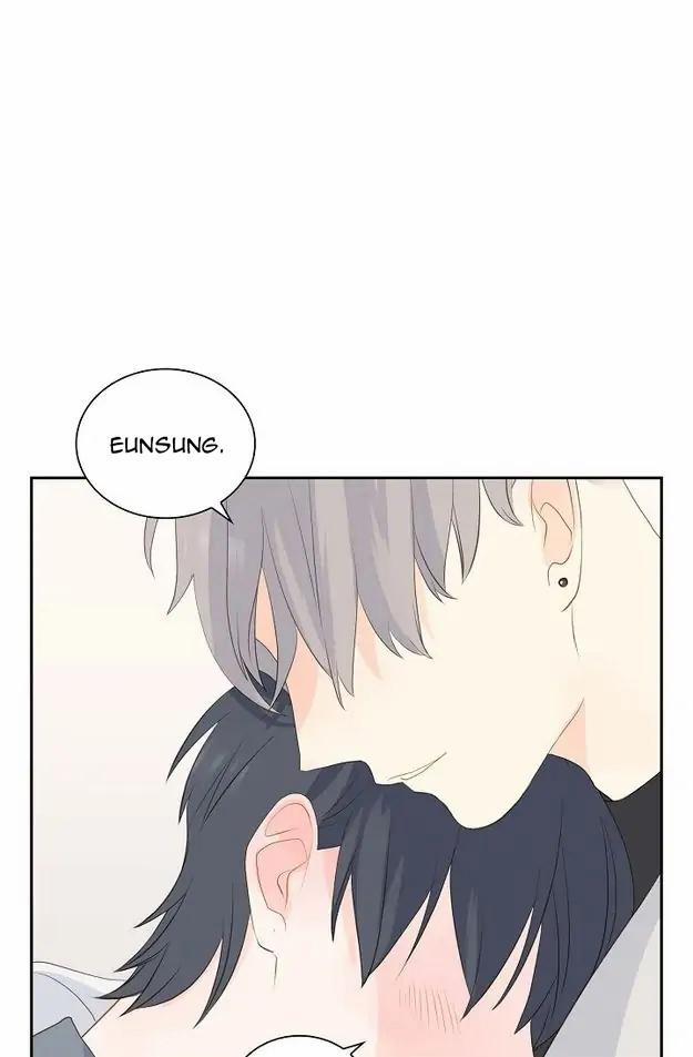 Lâu Đài Cát (END) 29 trang 60