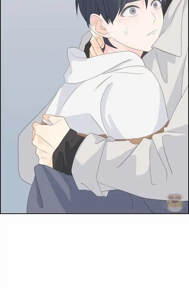 Lâu Đài Cát (END) 29 trang 62