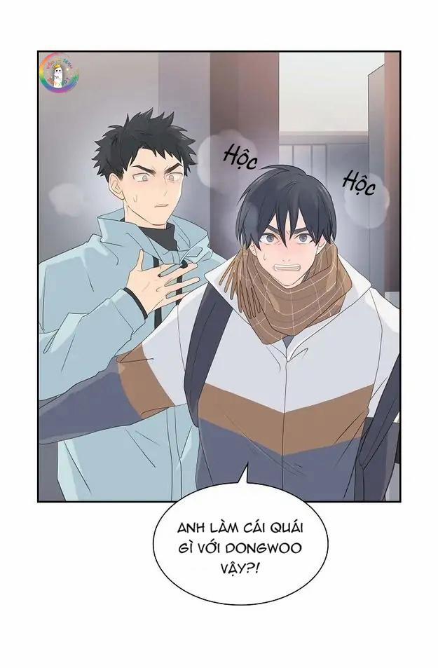 Lâu Đài Cát (END) 29 trang 7