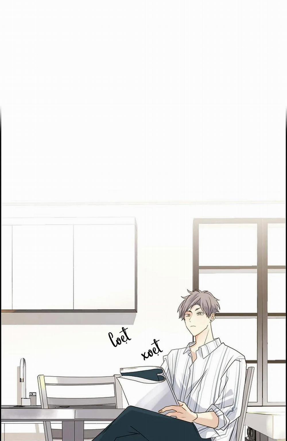 Lâu Đài Cát (END) 3 trang 0