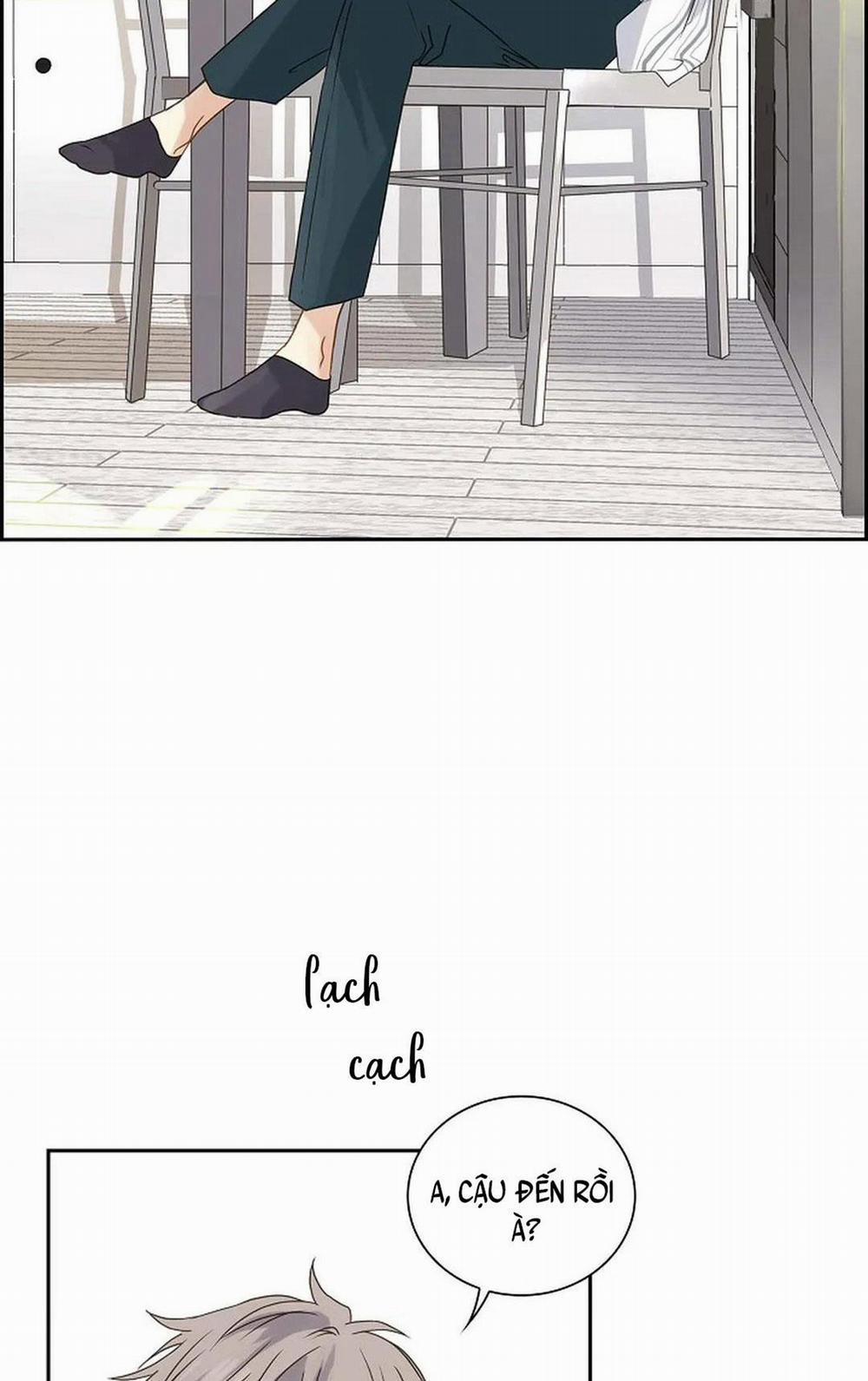 Lâu Đài Cát (END) 3 trang 1