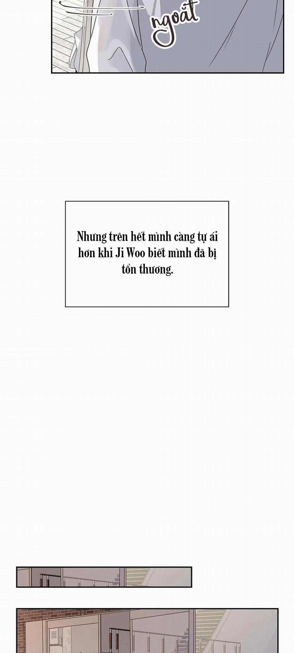 Lâu Đài Cát (END) 3 trang 17