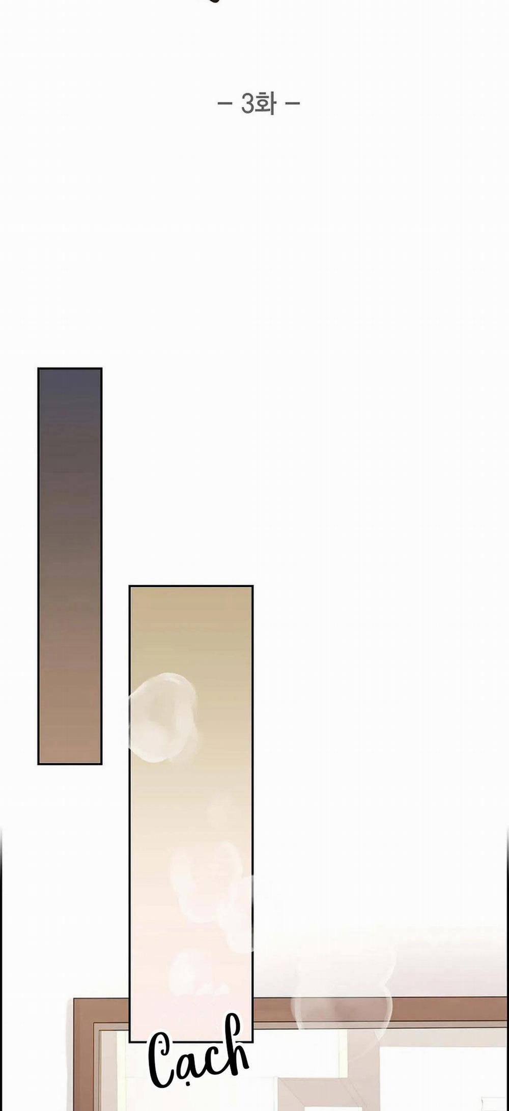 Lâu Đài Cát (END) 3 trang 20