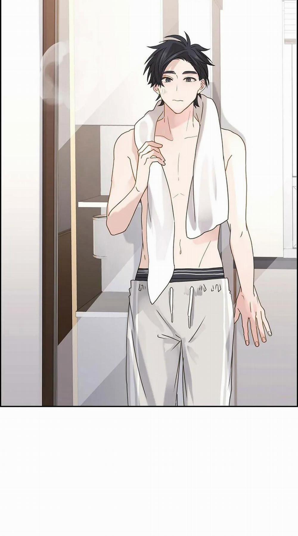 Lâu Đài Cát (END) 3 trang 21