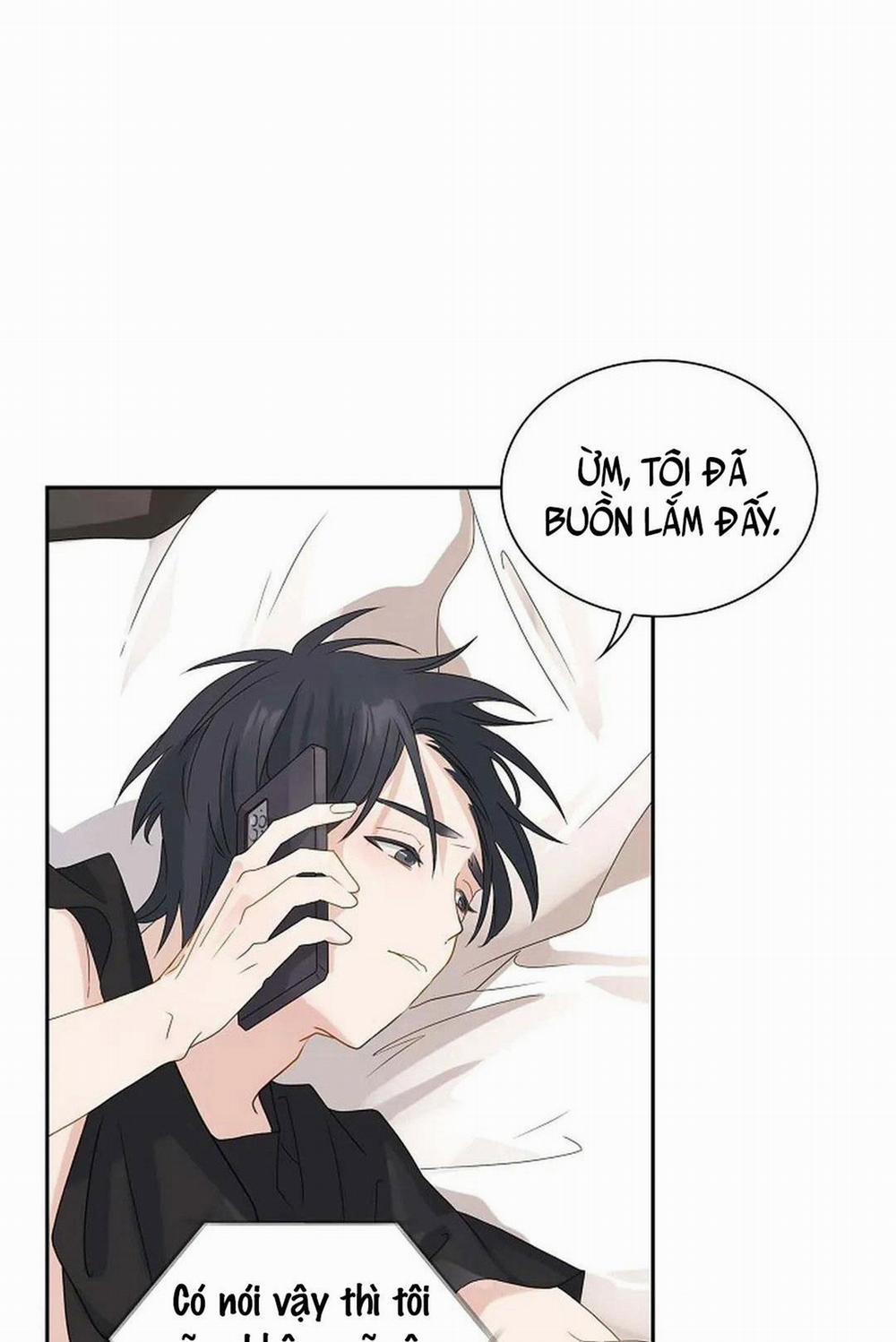 Lâu Đài Cát (END) 3 trang 29