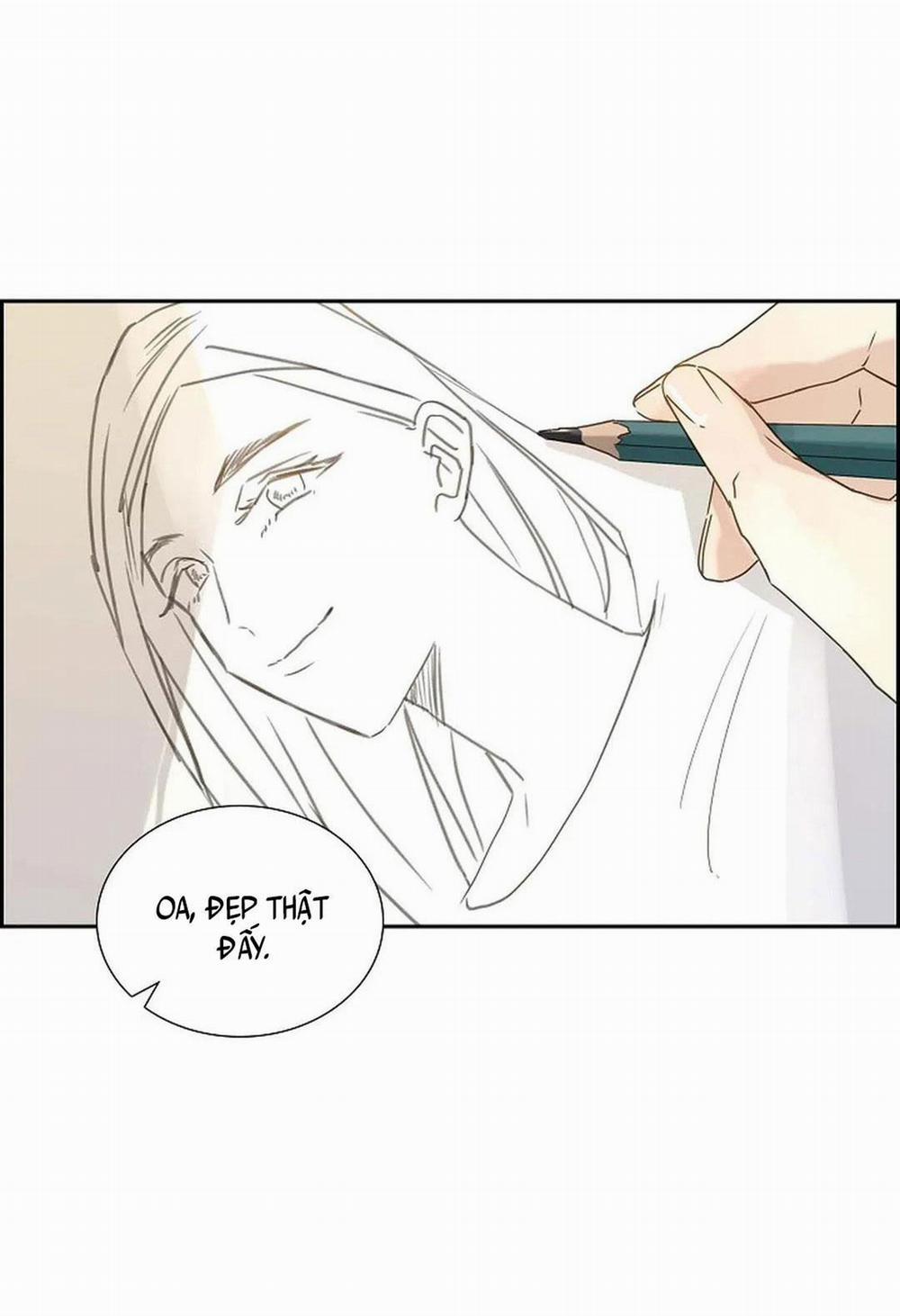 Lâu Đài Cát (END) 3 trang 5