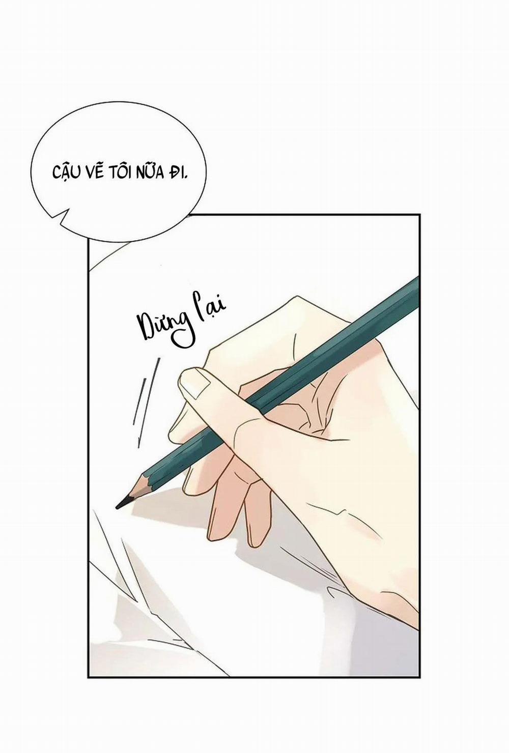 Lâu Đài Cát (END) 3 trang 6