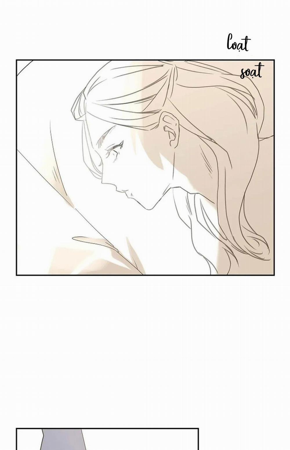 Lâu Đài Cát (END) 3 trang 9