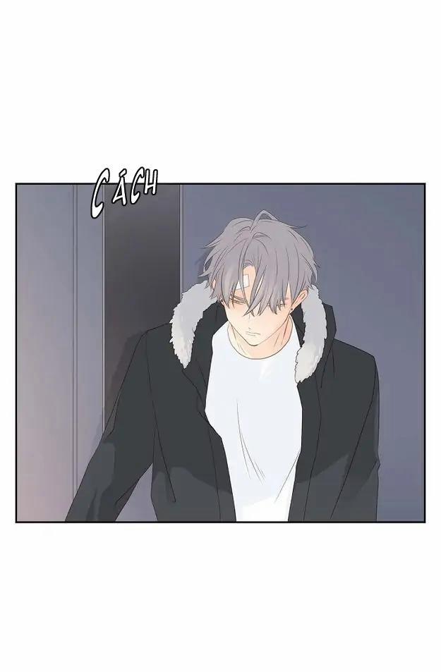 Lâu Đài Cát (END) 31 trang 21