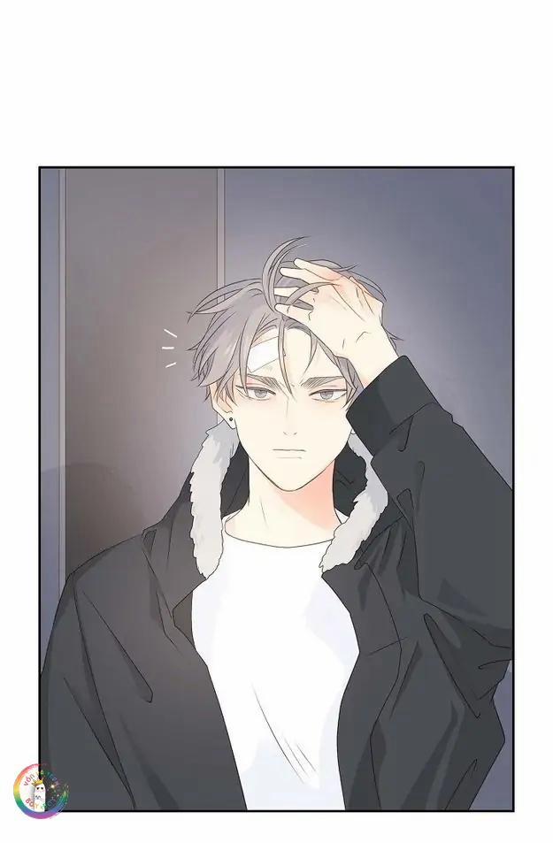 Lâu Đài Cát (END) 31 trang 22