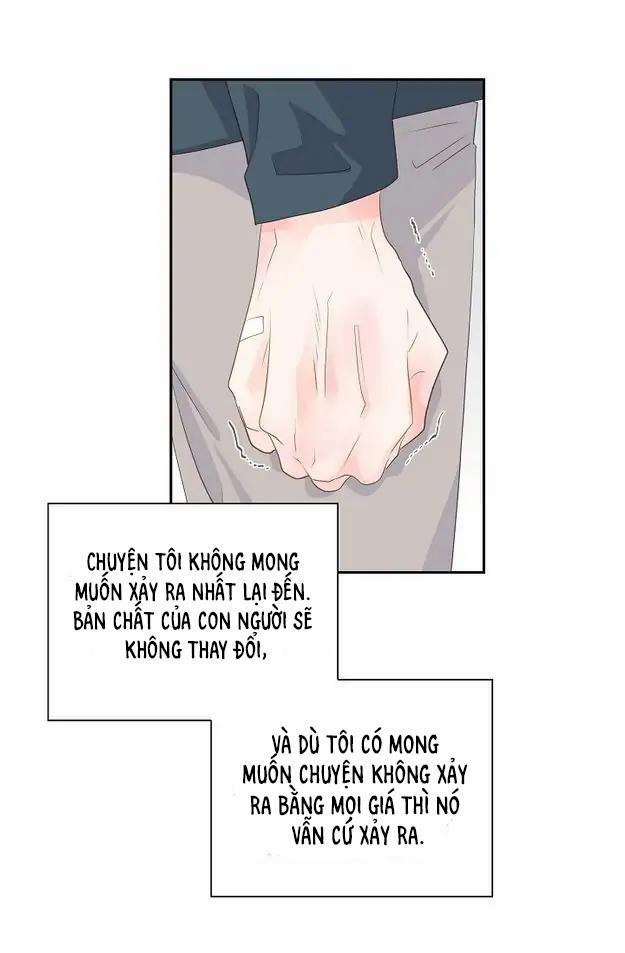 Lâu Đài Cát (END) 31 trang 29