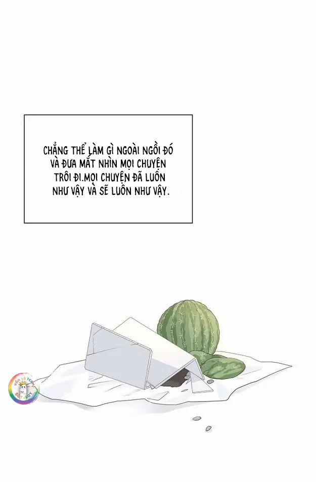 Lâu Đài Cát (END) 31 trang 30