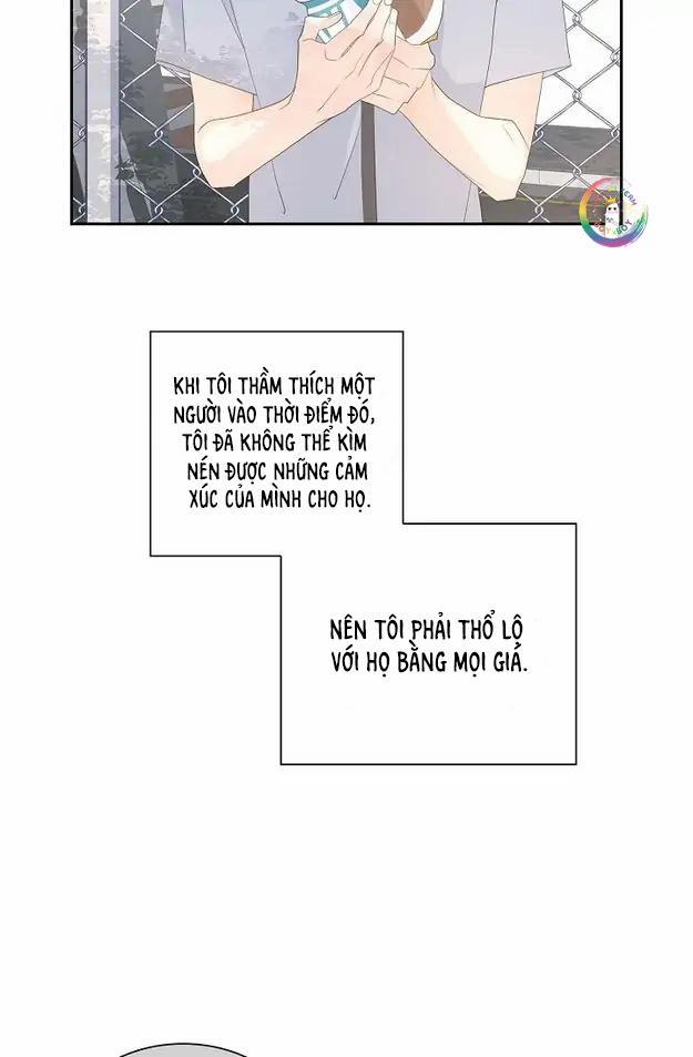 Lâu Đài Cát (END) 31 trang 35