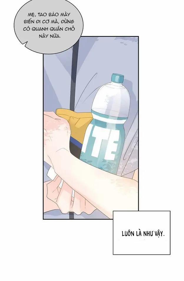 Lâu Đài Cát (END) 31 trang 36