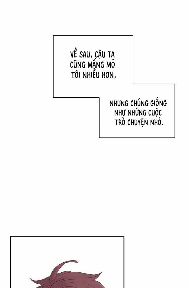 Lâu Đài Cát (END) 31 trang 40