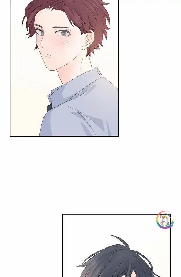 Lâu Đài Cát (END) 31 trang 41