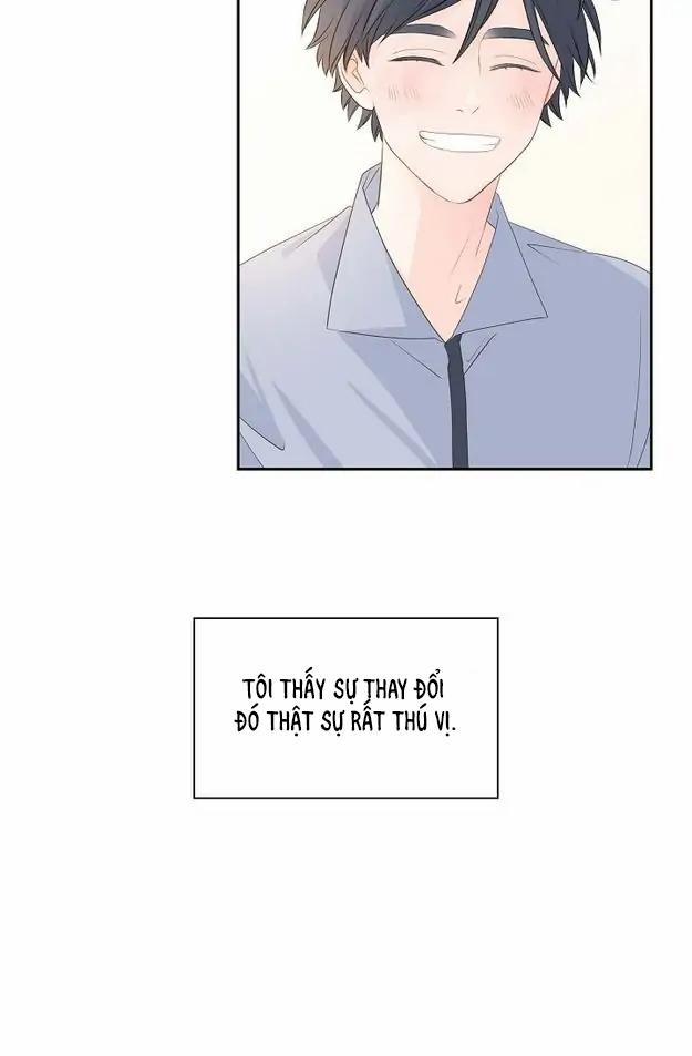 Lâu Đài Cát (END) 31 trang 42