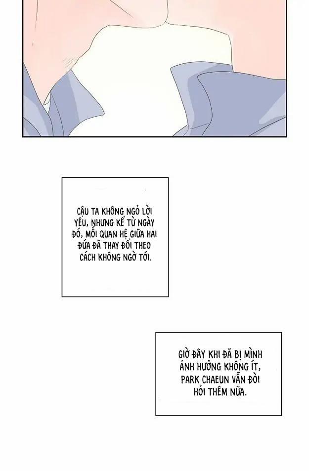 Lâu Đài Cát (END) 31 trang 48