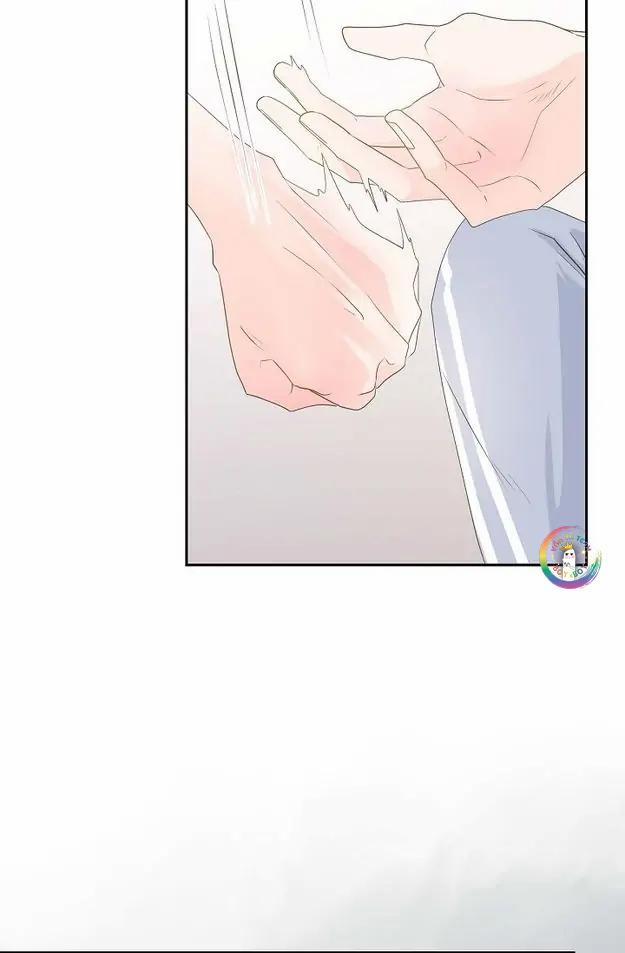 Lâu Đài Cát (END) 31 trang 53