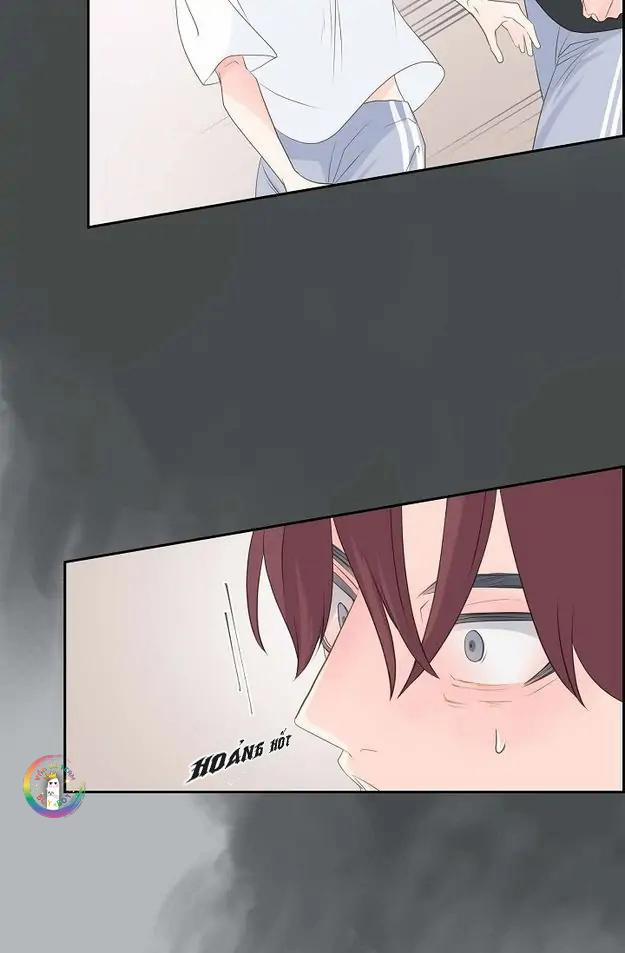 Lâu Đài Cát (END) 31 trang 55