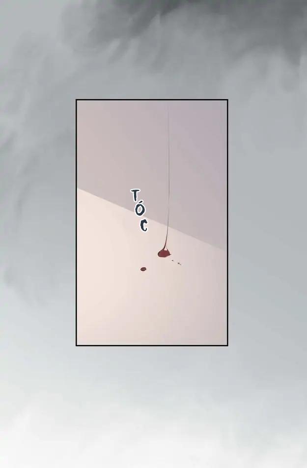 Lâu Đài Cát (END) 31 trang 56