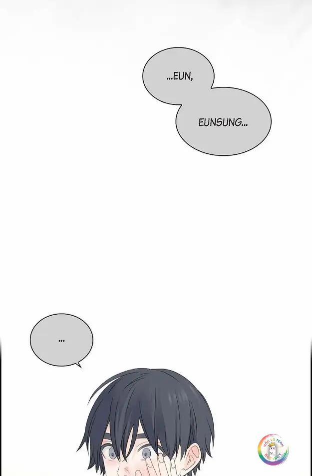 Lâu Đài Cát (END) 31 trang 57