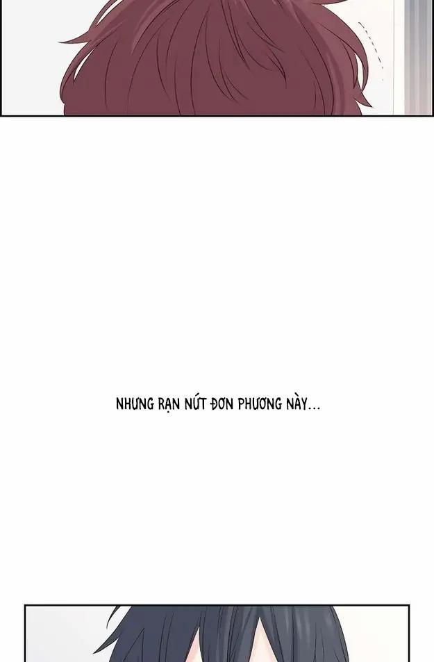 Lâu Đài Cát (END) 31 trang 60