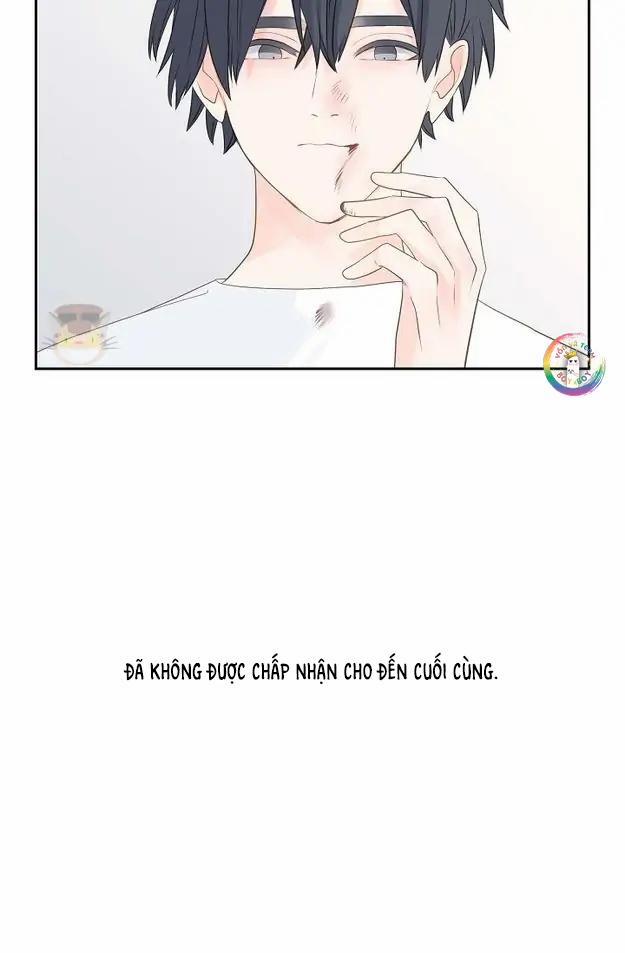 Lâu Đài Cát (END) 31 trang 61