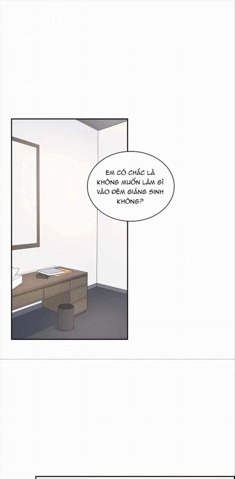 Lâu Đài Cát (END) 32 trang 13