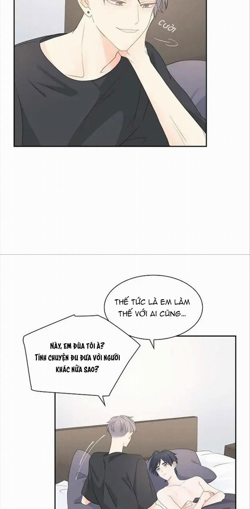 Lâu Đài Cát (END) 32 trang 17