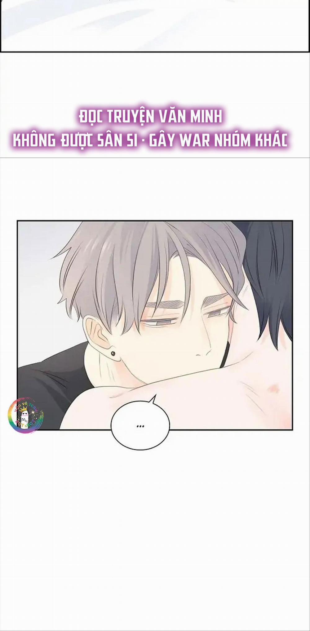 Lâu Đài Cát (END) 32 trang 27