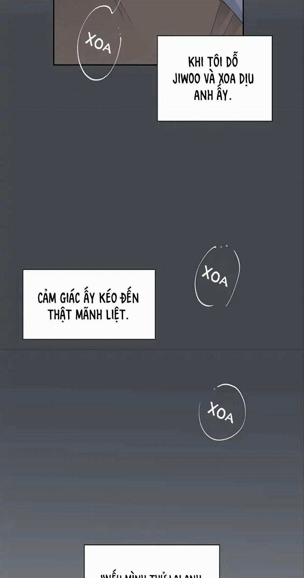 Lâu Đài Cát (END) 32 trang 53