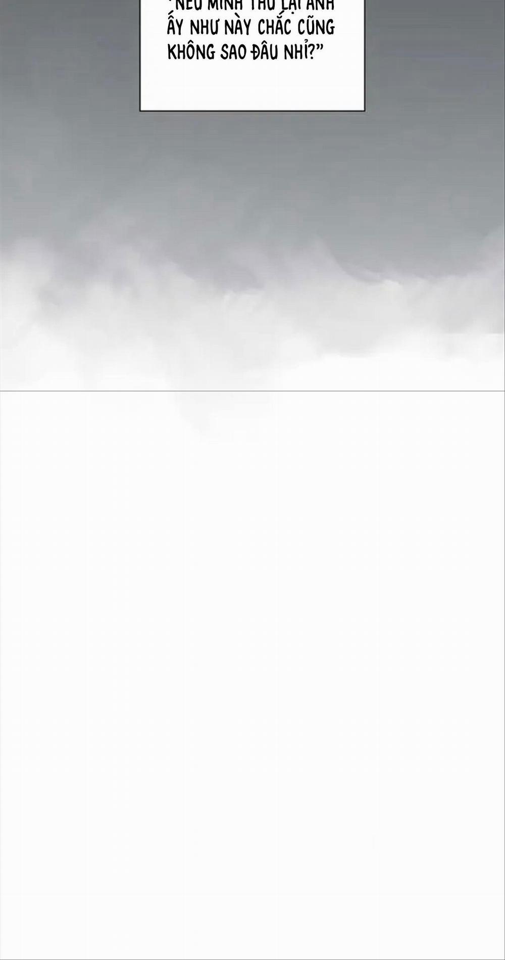 Lâu Đài Cát (END) 32 trang 54