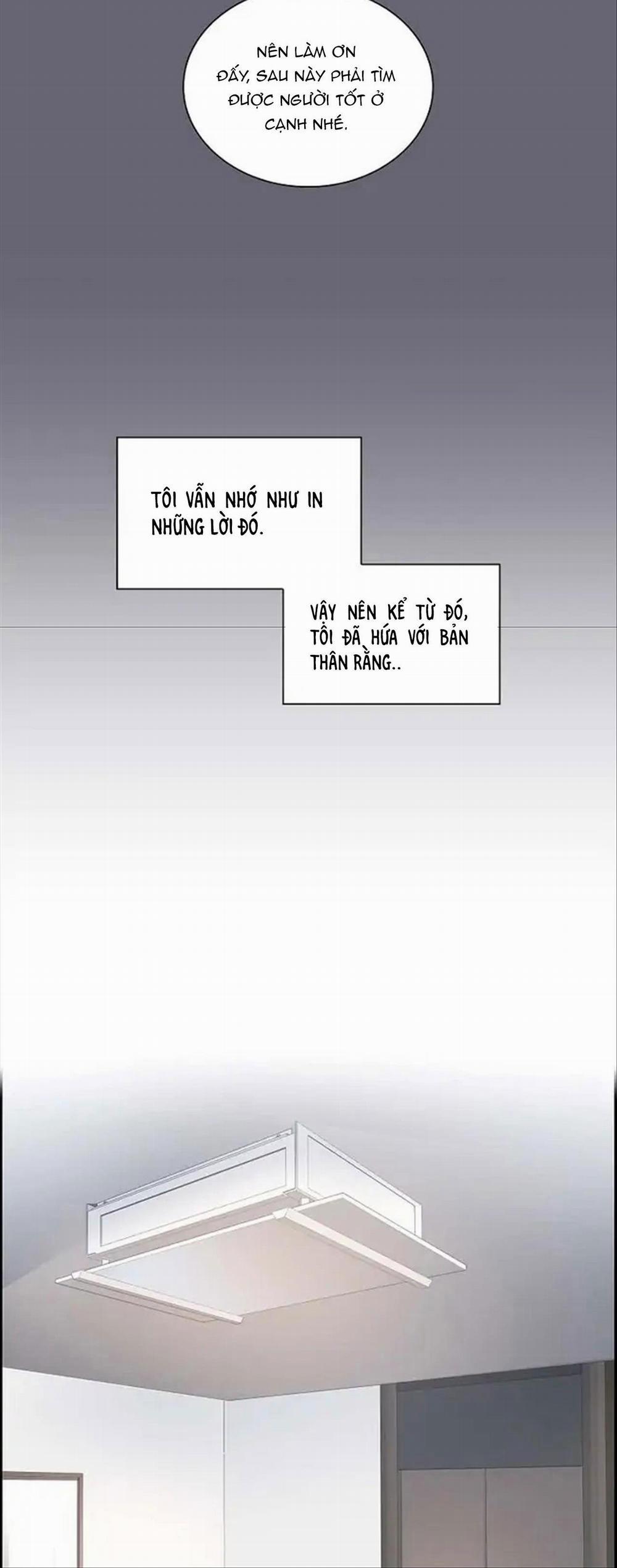 Lâu Đài Cát (END) 32 trang 9