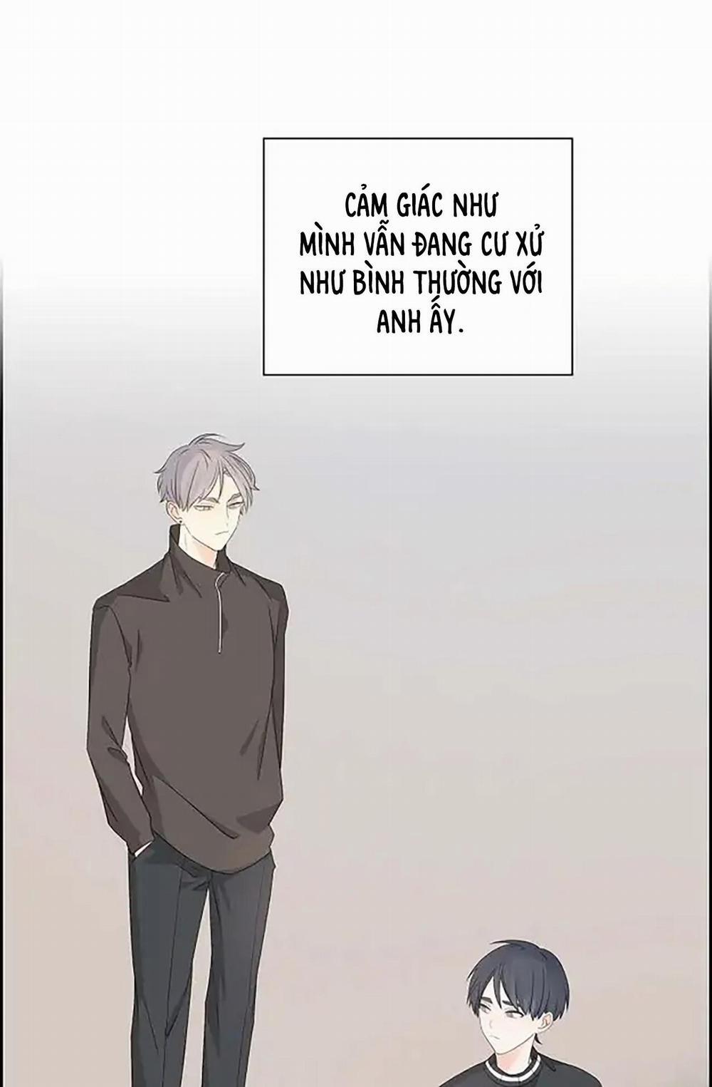 Lâu Đài Cát (END) 33 trang 10