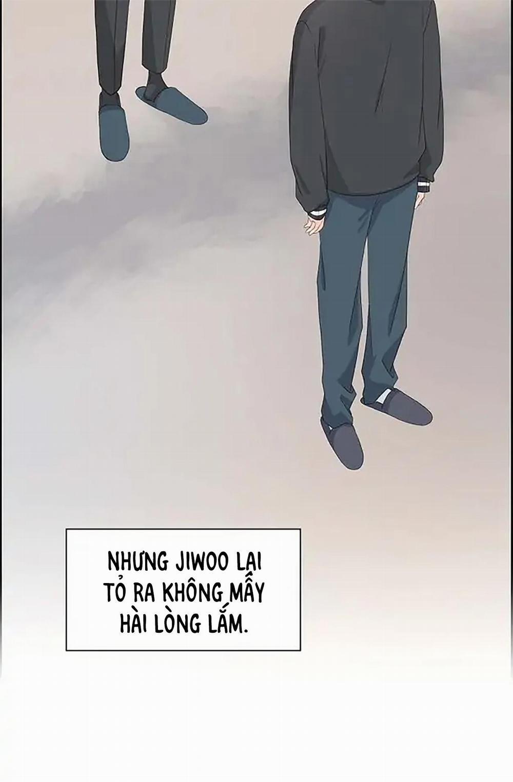 Lâu Đài Cát (END) 33 trang 11