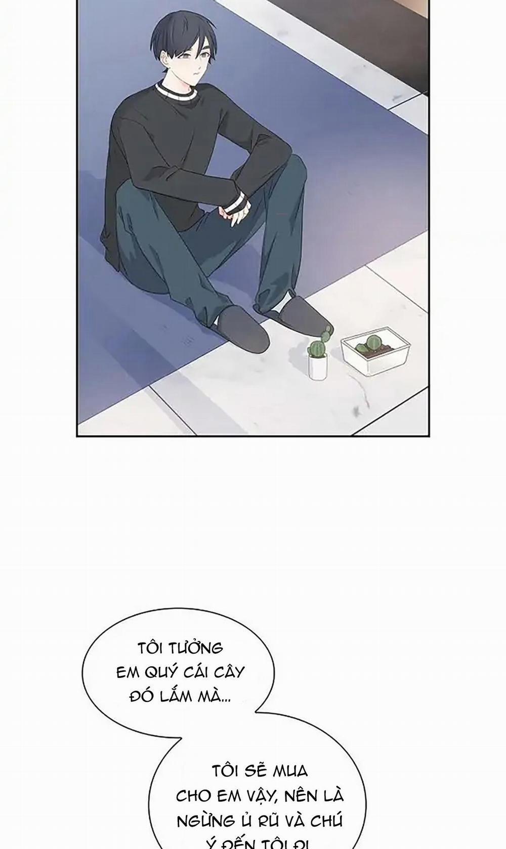 Lâu Đài Cát (END) 33 trang 2