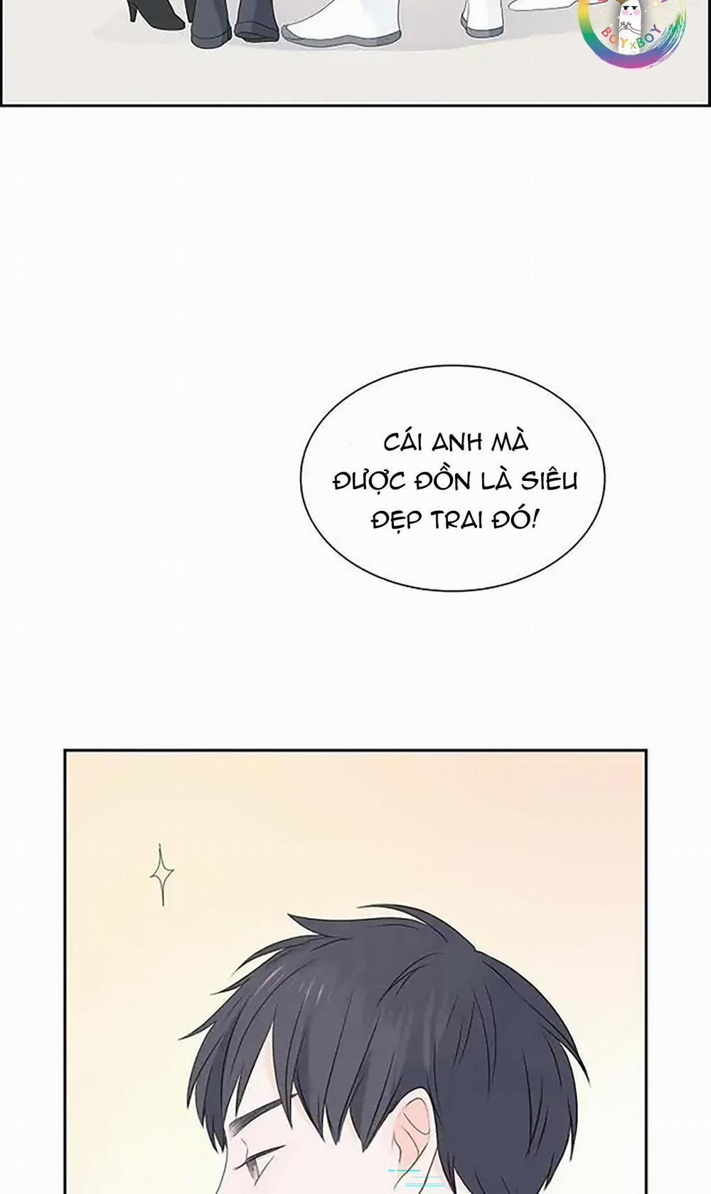 Lâu Đài Cát (END) 33 trang 24