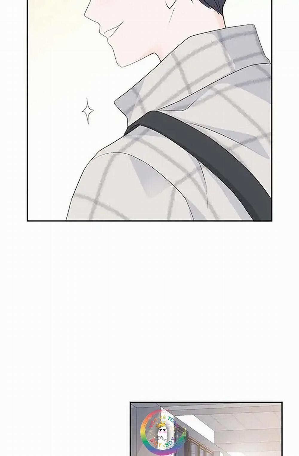 Lâu Đài Cát (END) 33 trang 25