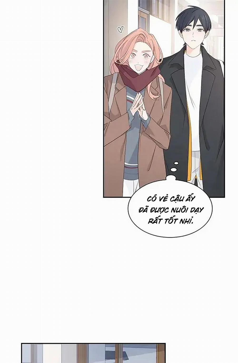 Lâu Đài Cát (END) 33 trang 26