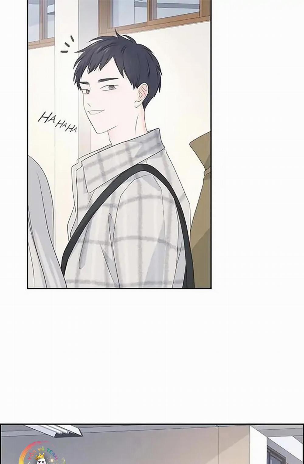 Lâu Đài Cát (END) 33 trang 27