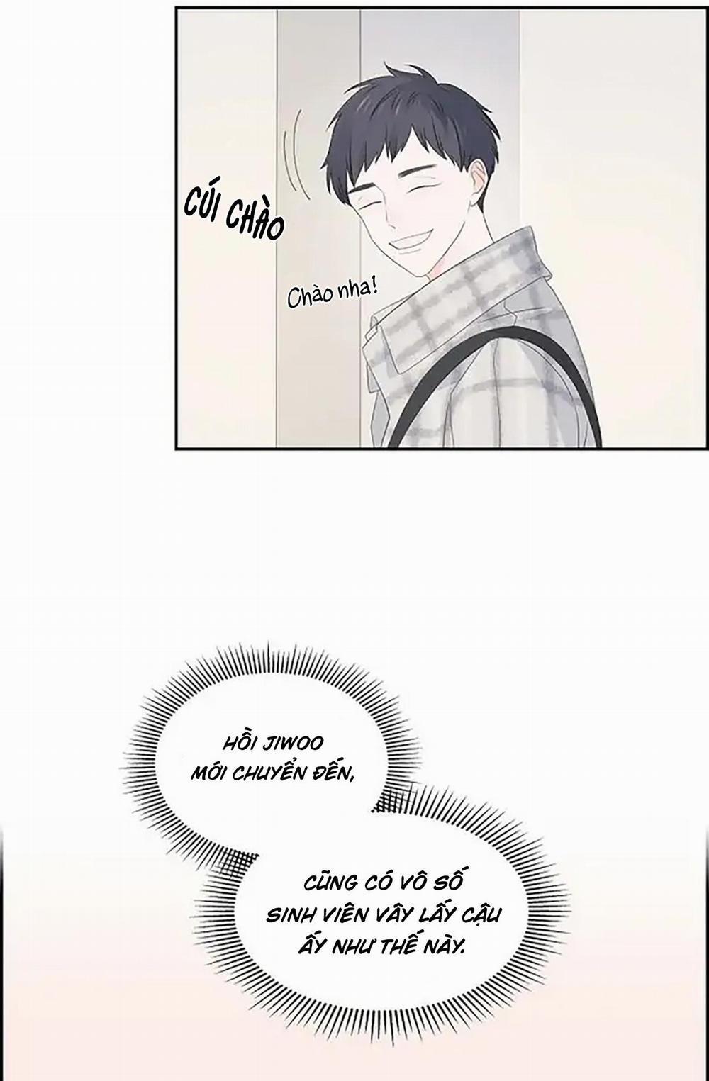 Lâu Đài Cát (END) 33 trang 29